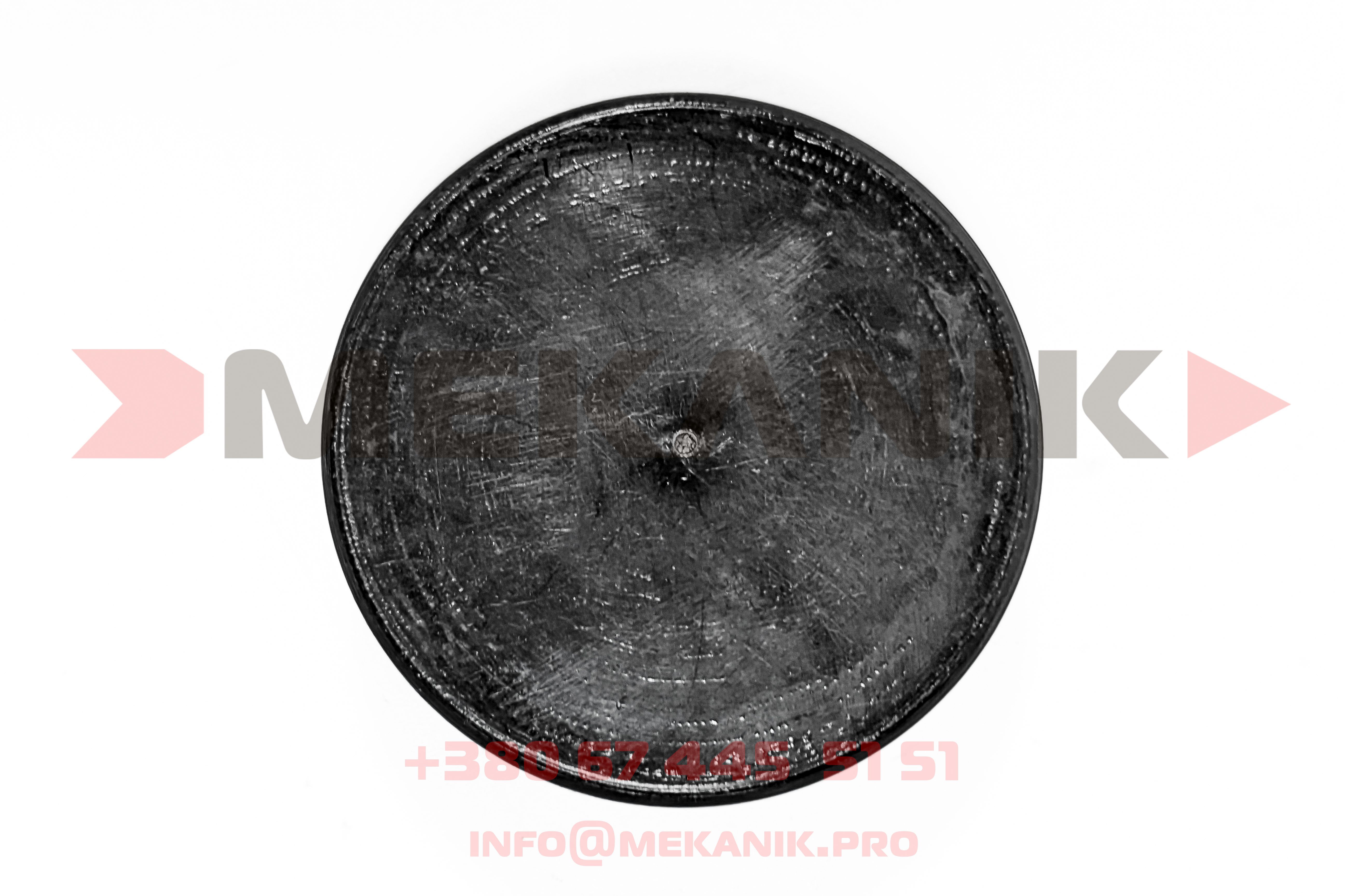 MKP 7324901 MEKANIK PRO